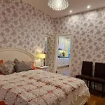 Lovely Apartment In Tallinn Old Town